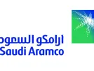 JOB Vacancy 2nd MASTER ARAMCO Approval