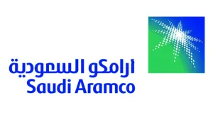 JOB Vacancy 2nd MASTER ARAMCO Approval