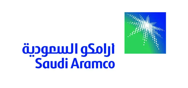 JOB Vacancy 2nd MASTER ARAMCO Approval